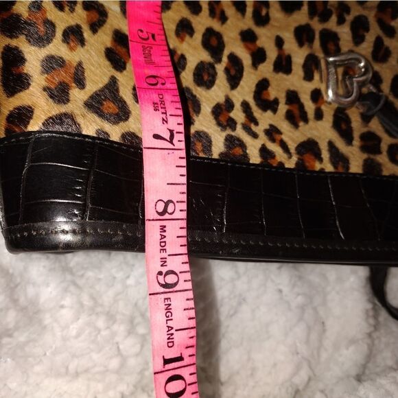 Brighton purse  - Picture 6 of 12